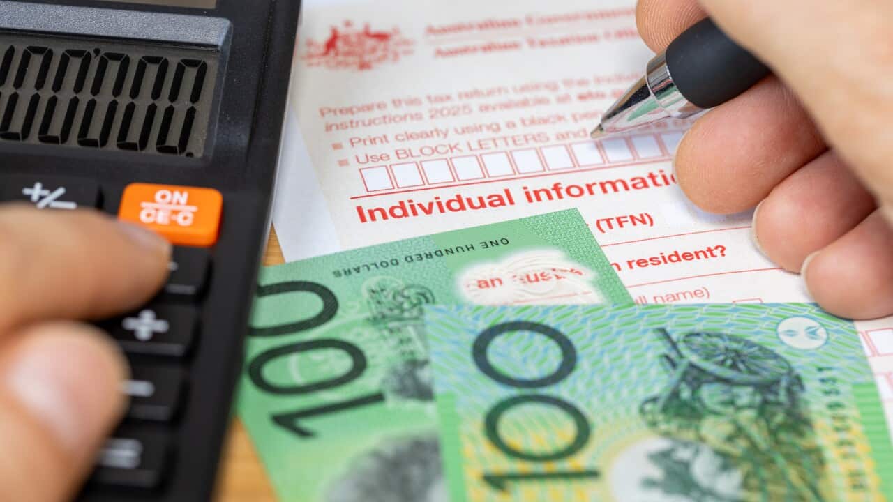 A common tax misconception could catch some Australians by surprise