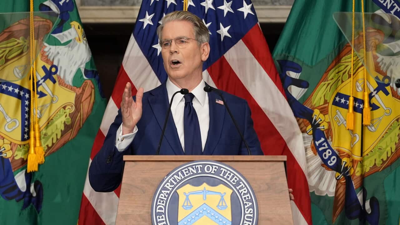 'Economic asphyxiation': US unveils sweeping new sanctions campaign in attempt to isolate Iran