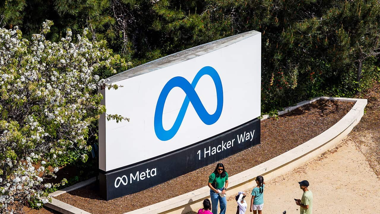 Meta touted its teen safety tool. What it didn't mention was that barely anyone was using it