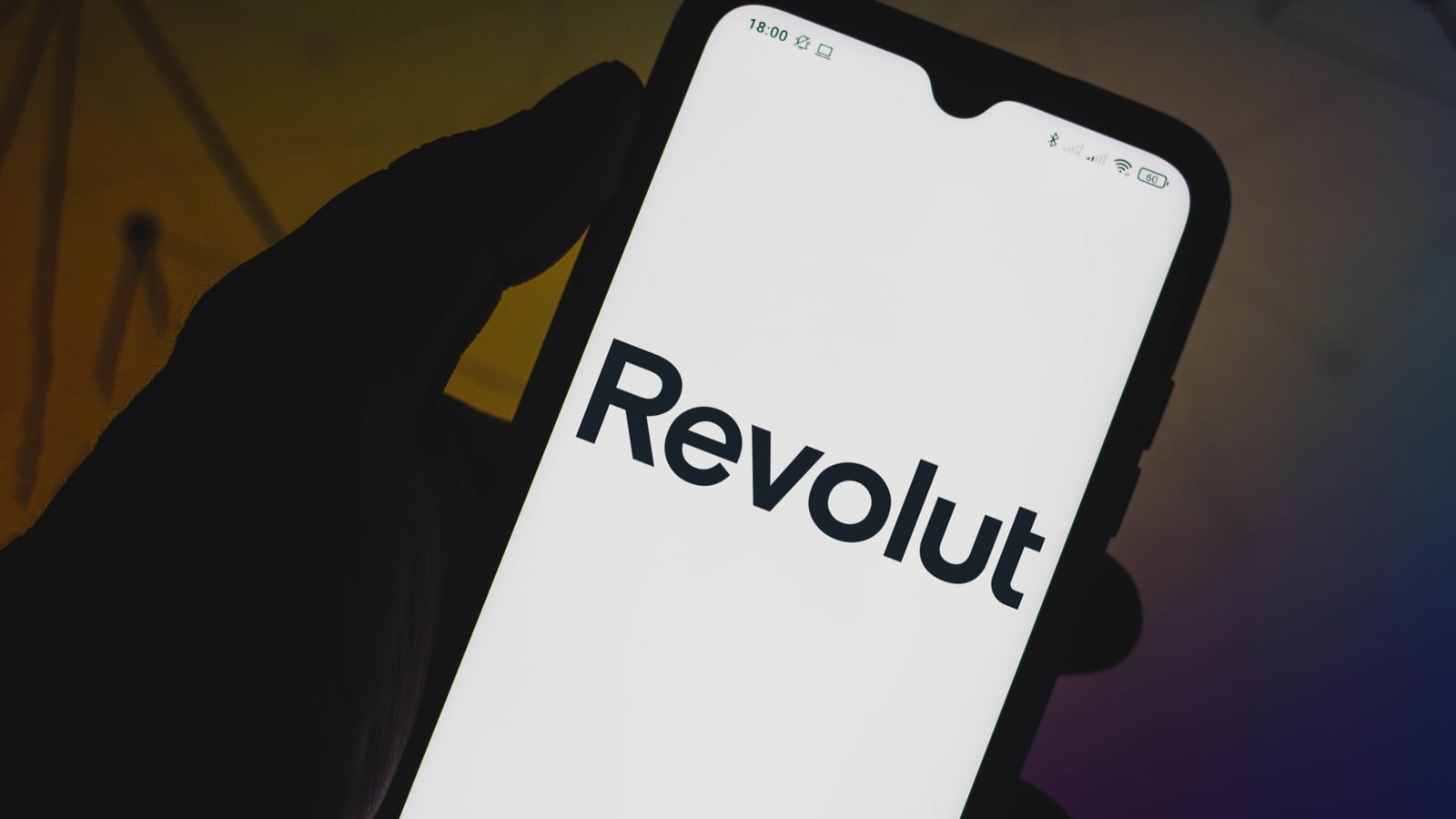 12 Irish Revolut customers impacted by data breach