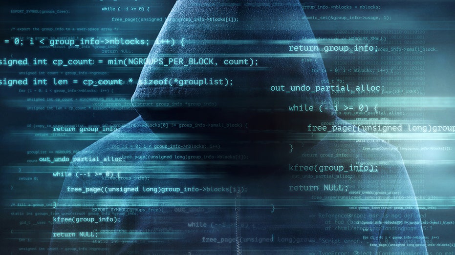 153 million driver's license scans may be on the dark web