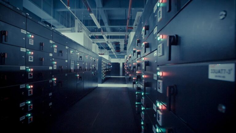 $175b AI data-centre boom adds to case for another RBA interest rate rise, say bank economists