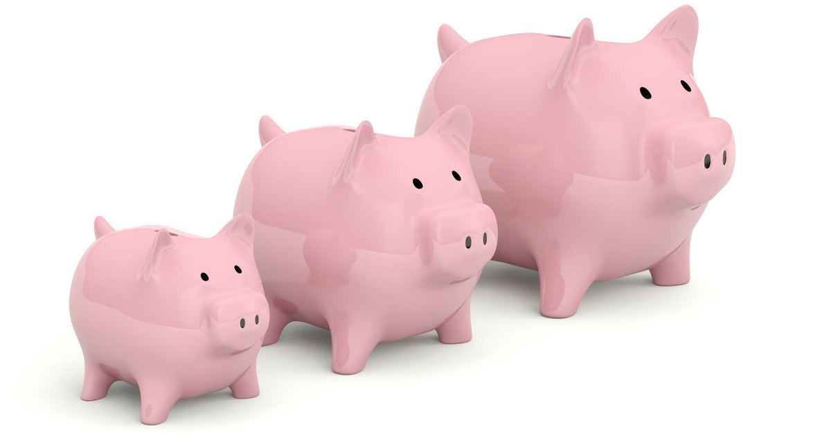 2 savings accounts to consider if the Fed raises rates this September (and one to avoid)