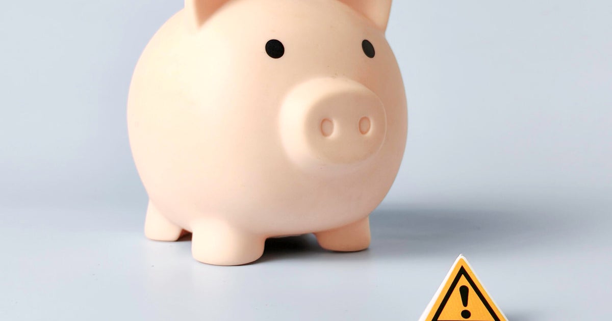 3 CD account mistakes to avoid this September