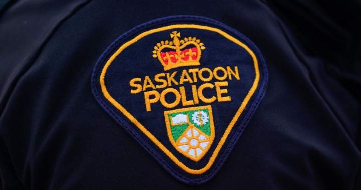 3 teens charged for allegedly stealing 14-year-old’s e-bike key in Saskatoon