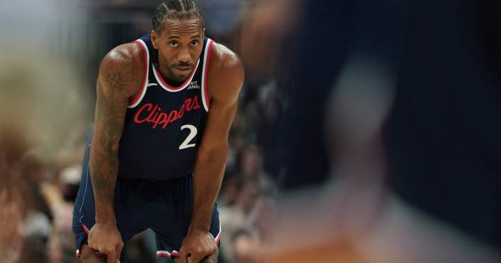 5 Things: Leonard deal’s potential impact