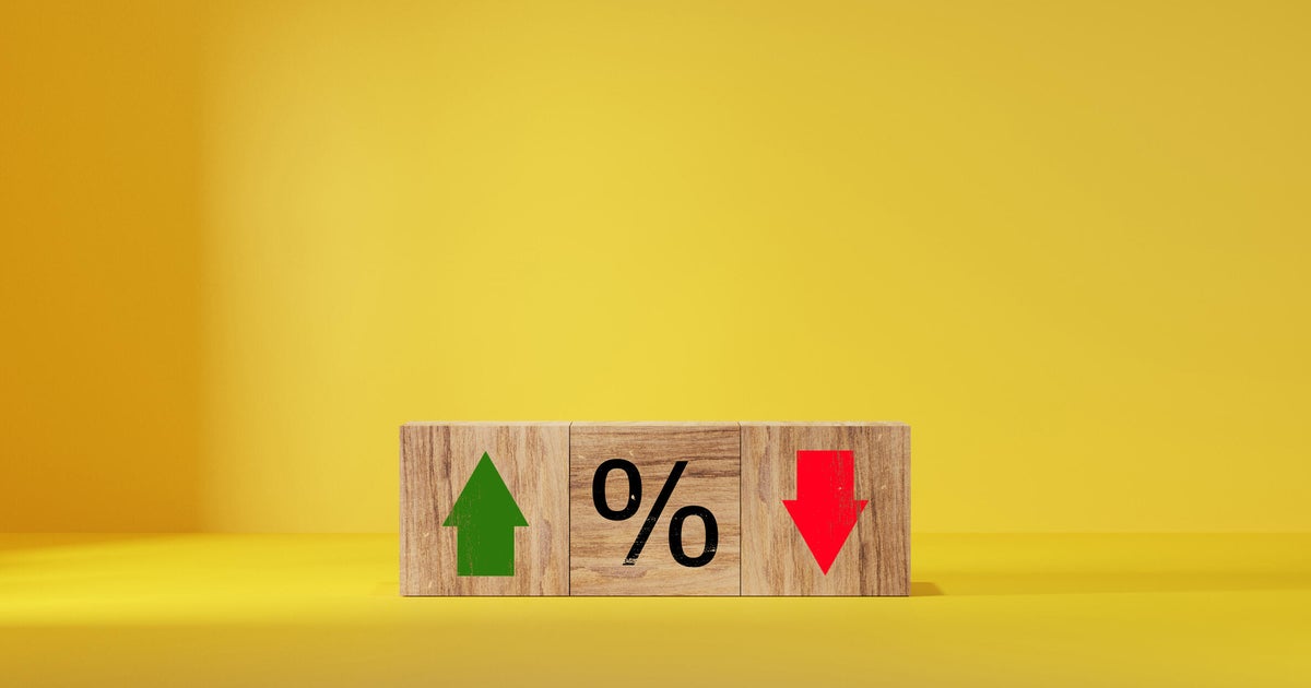 5 ways to lower your credit card interest rates this September