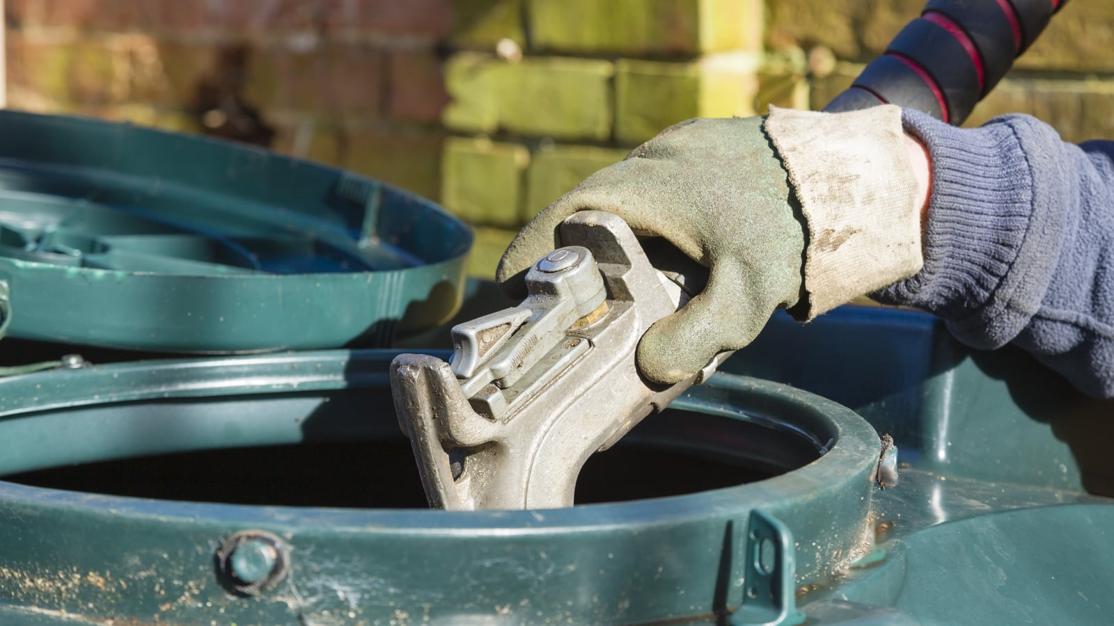 59% rise in home-heating oil cost since last September