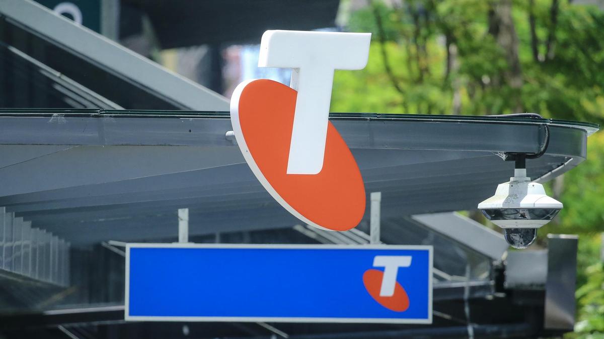 5G coverage comes to Arumvale, Karridale and Warner Glen