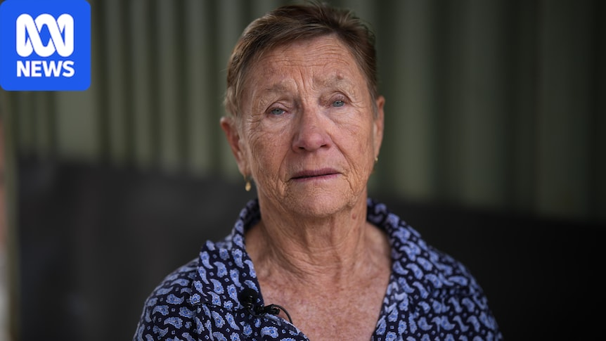 76yo loses retirement savings as granny flat builder collapses