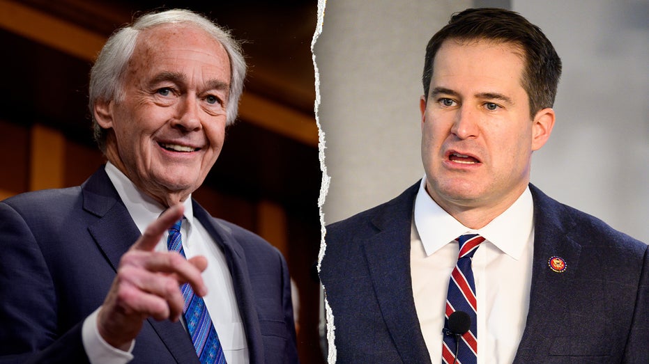 80-year-old Dem beats back generational challenge after going all-in on trans athletes
