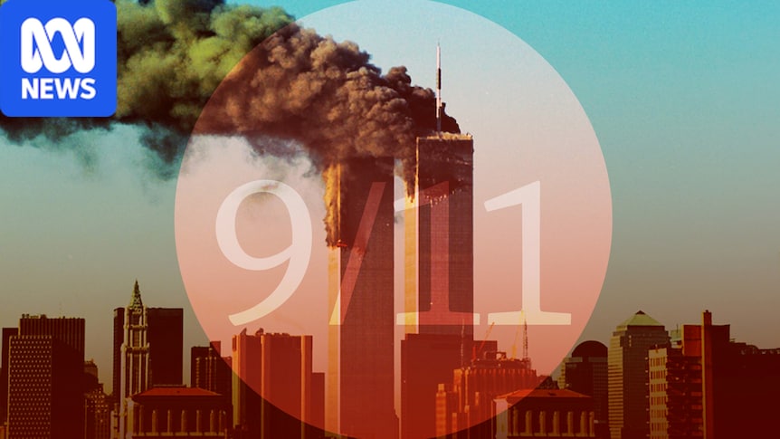 9/11: How one day changed America