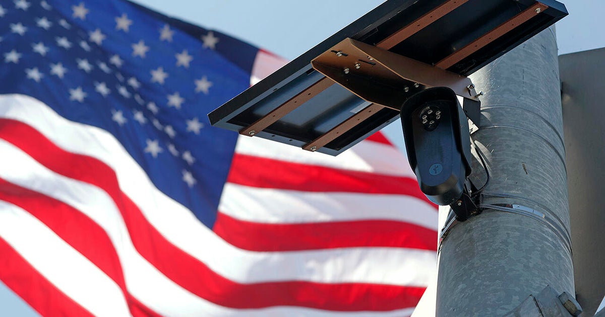 9/11 changed the U.S.; Can we change back?