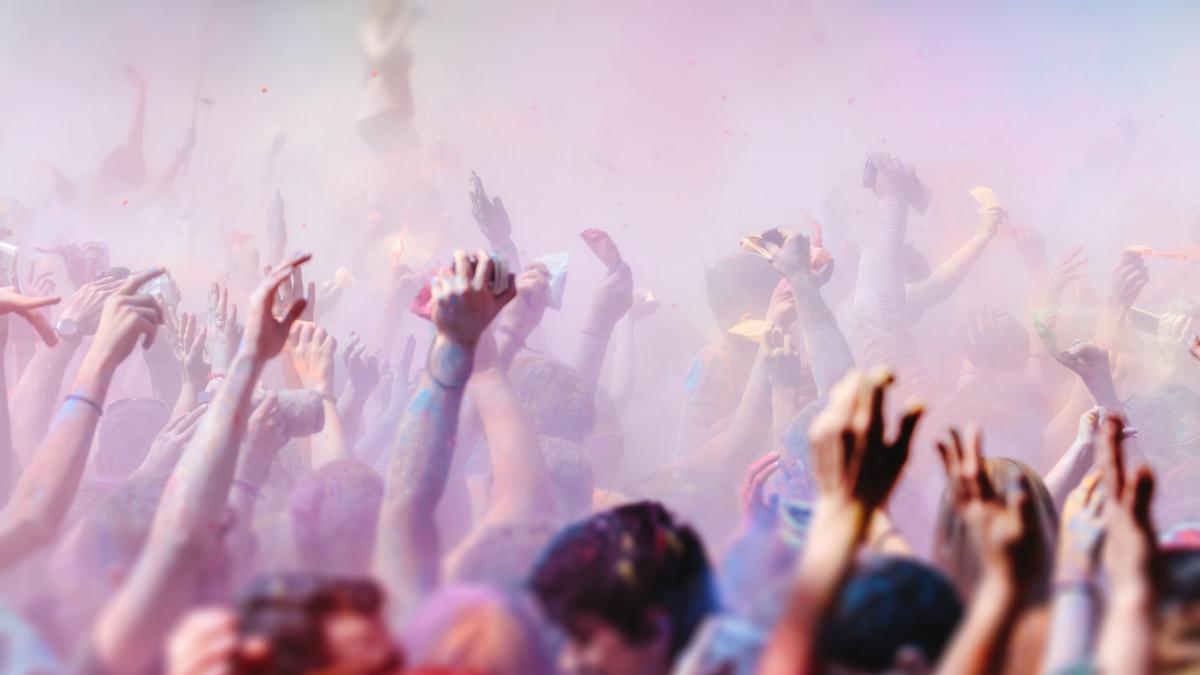 A guide to Hindu festivals