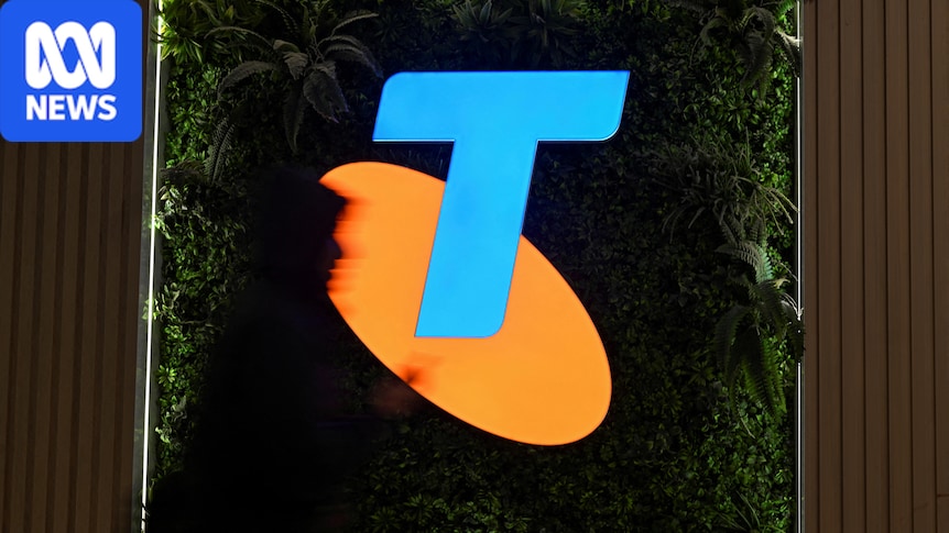 'A miss on our side': Telstra outage caused by known issue