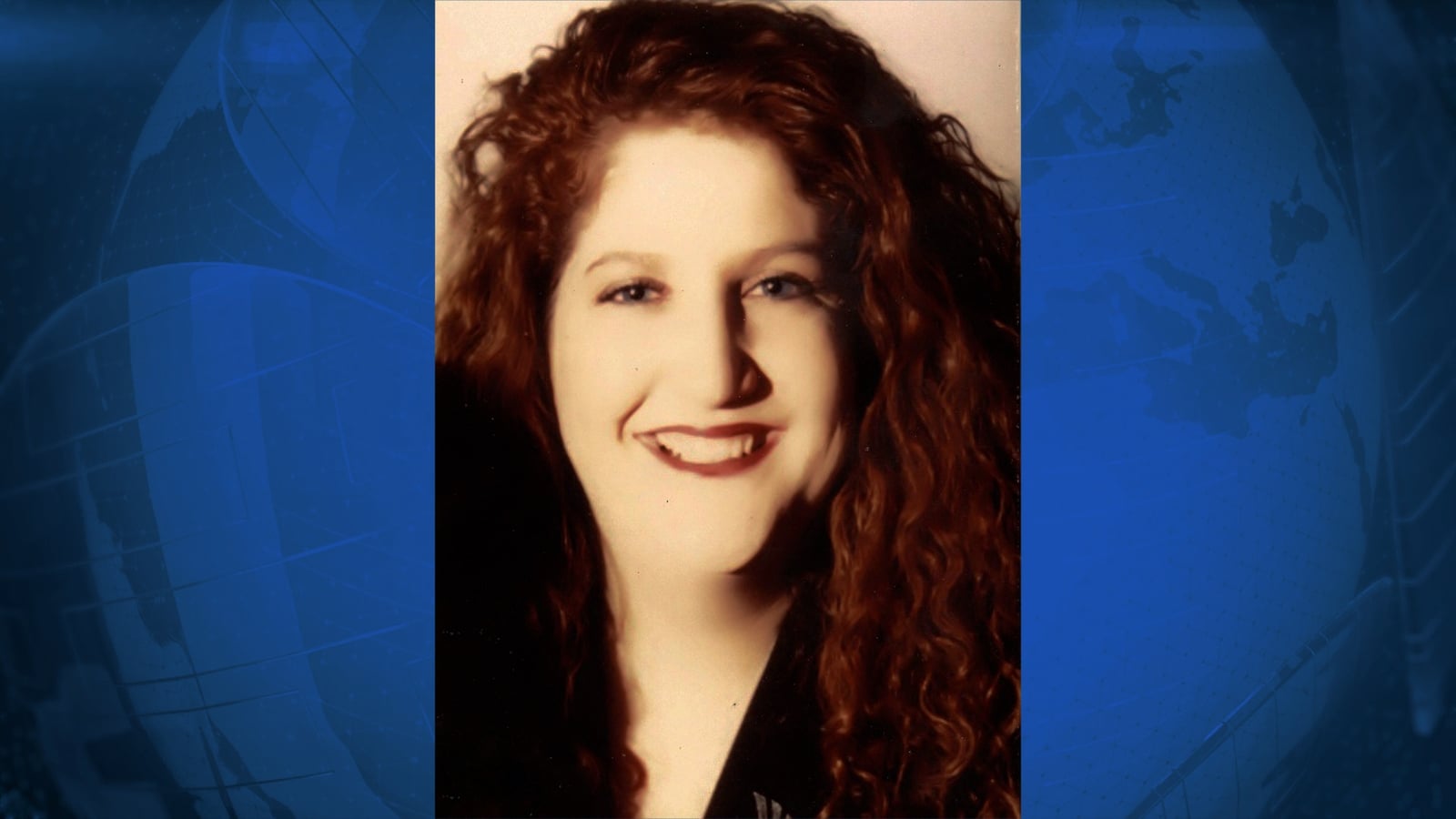 'A slow loss of hope' - Irish impacted by 9/11 remembered