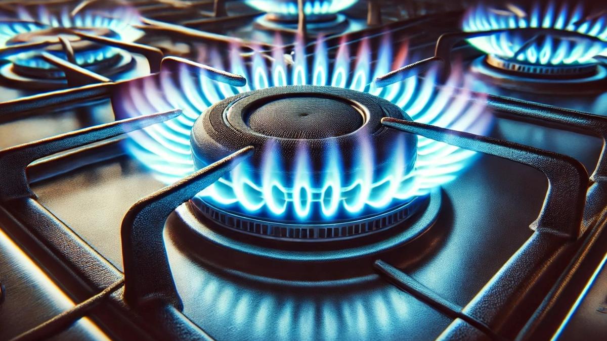 ADX Energy triples down on Sicily gas play
