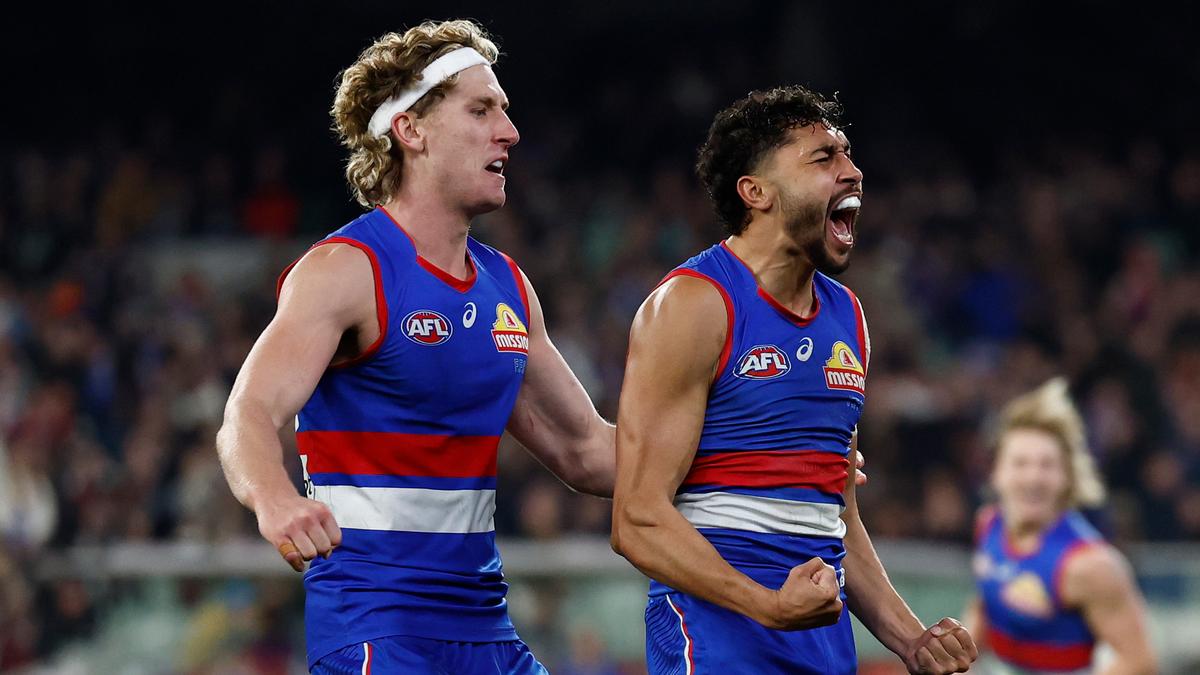 AFL Finals 2026: The other West Australian stars who could make their mark in September
