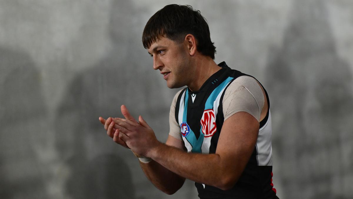 AFL Trades: League to police clubs over sweetheart incentives as free agency looms