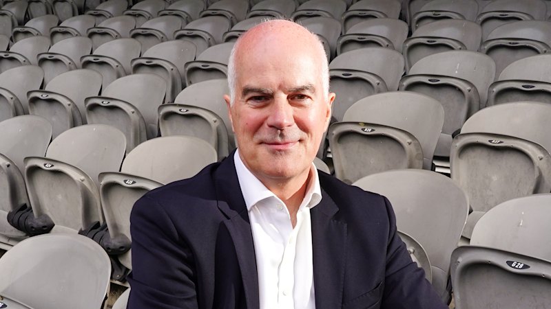 AFL boss Craig Drummond declares zero tolerance for ‘poor behaviour’ after Sydney Swans scandal