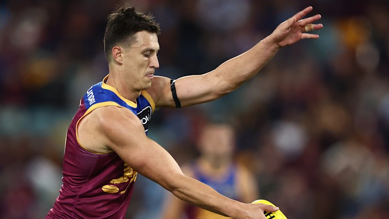 AFL finals teams and tips: Lions bring back gun for high-stakes final