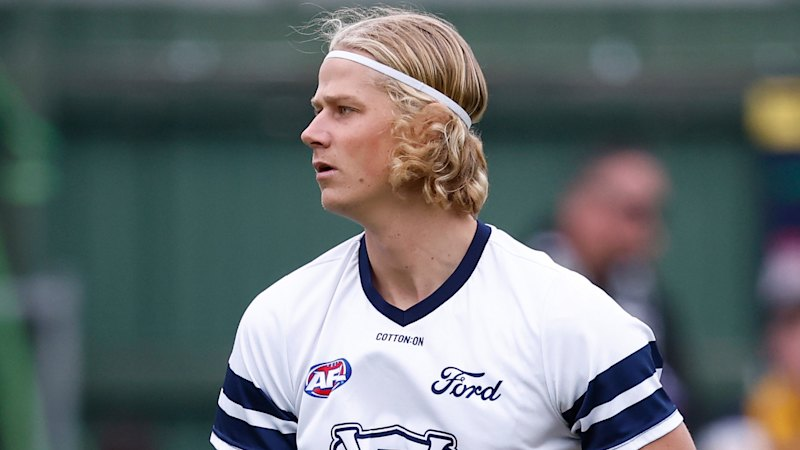 AFL semi-final teams and expert tips: Cats make a key selection call for their trip west
