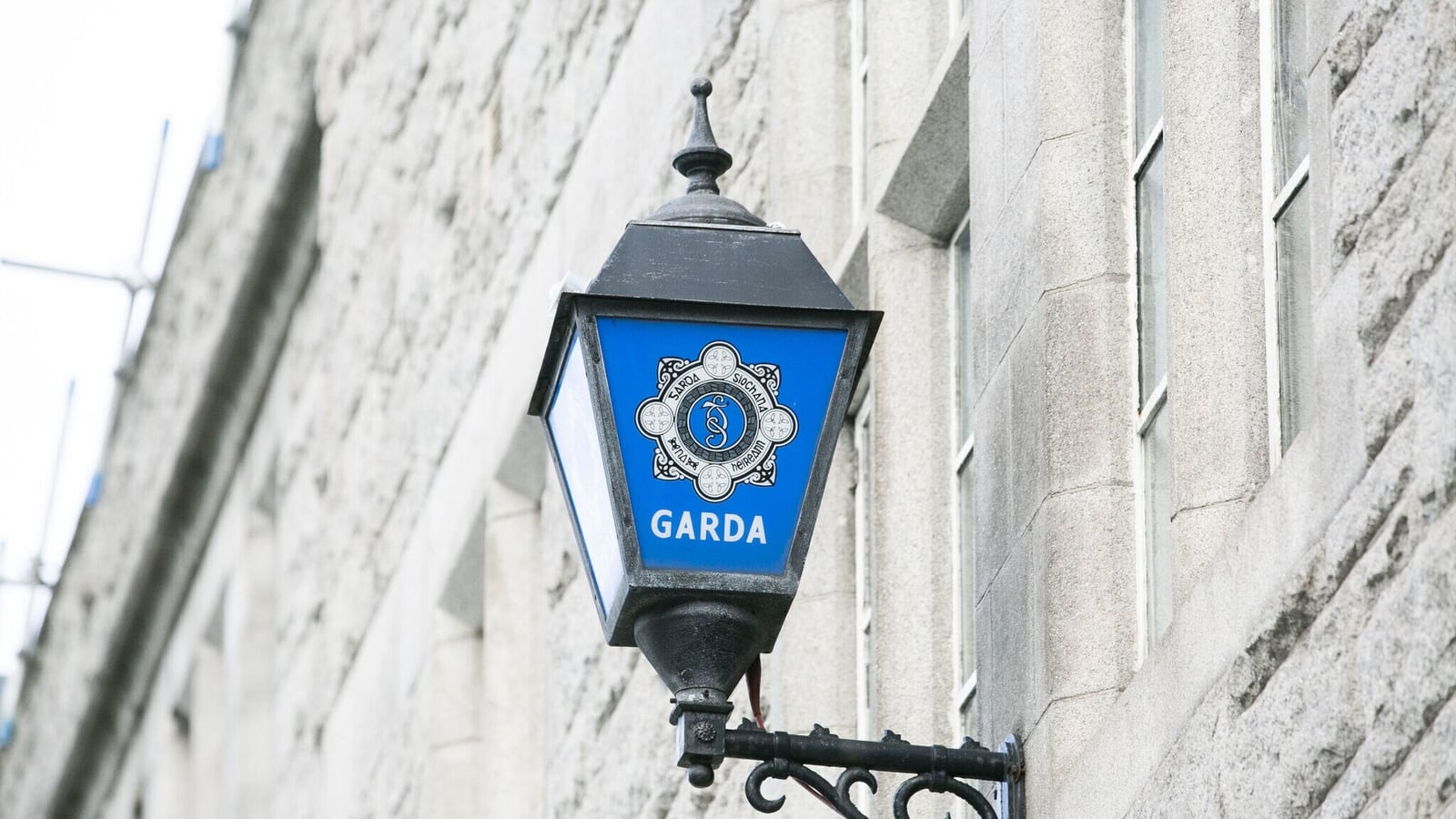 AGSI rejects new Garda travel and subsistence scheme