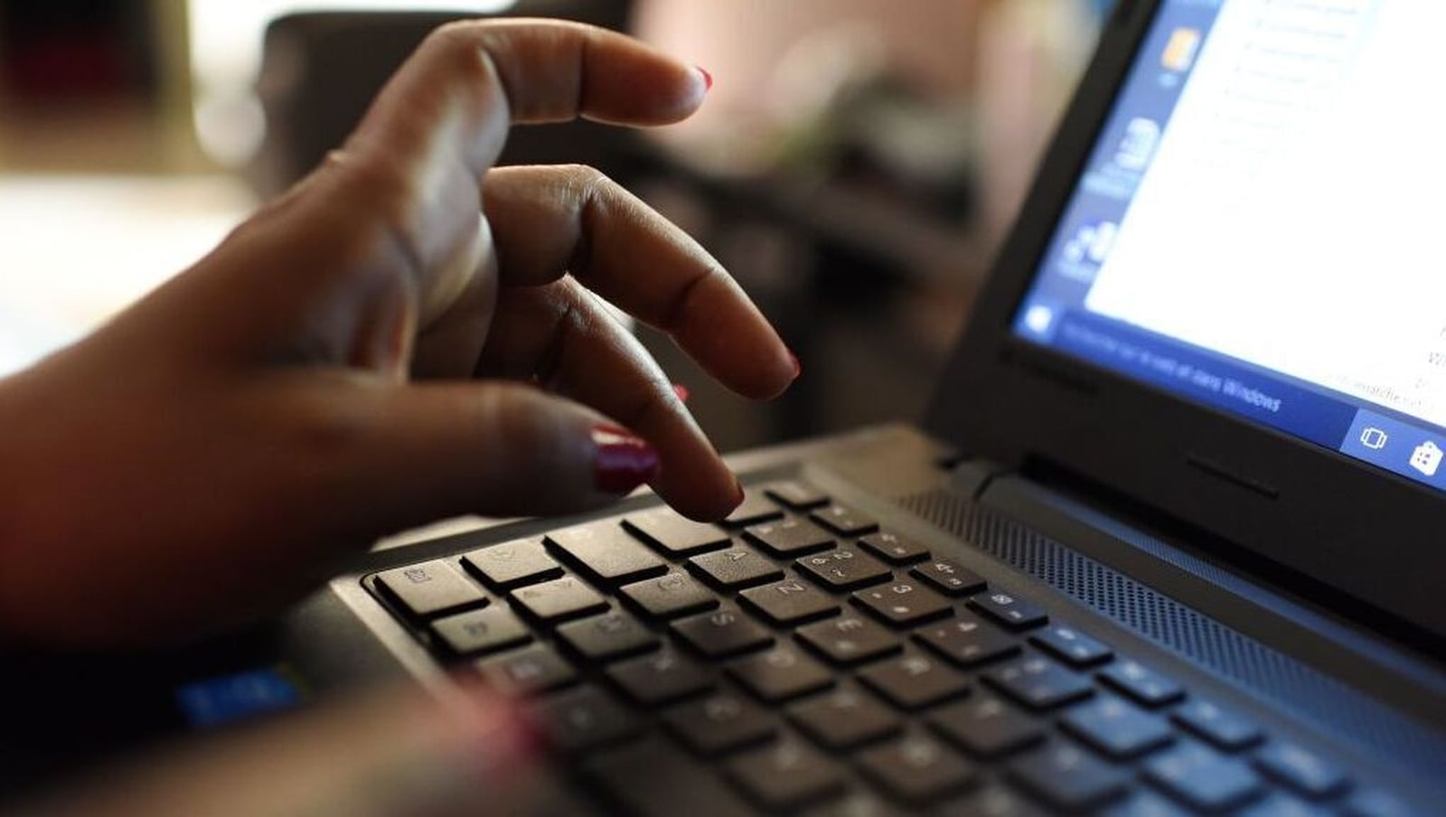AI fraud scams Co Down victim out of £250,000