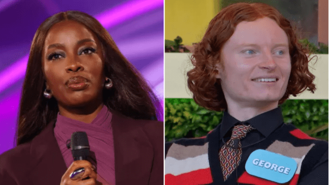 AJ Odudu claims ‘nothing’s confirmed’ about why controversial Big Brother star was removed