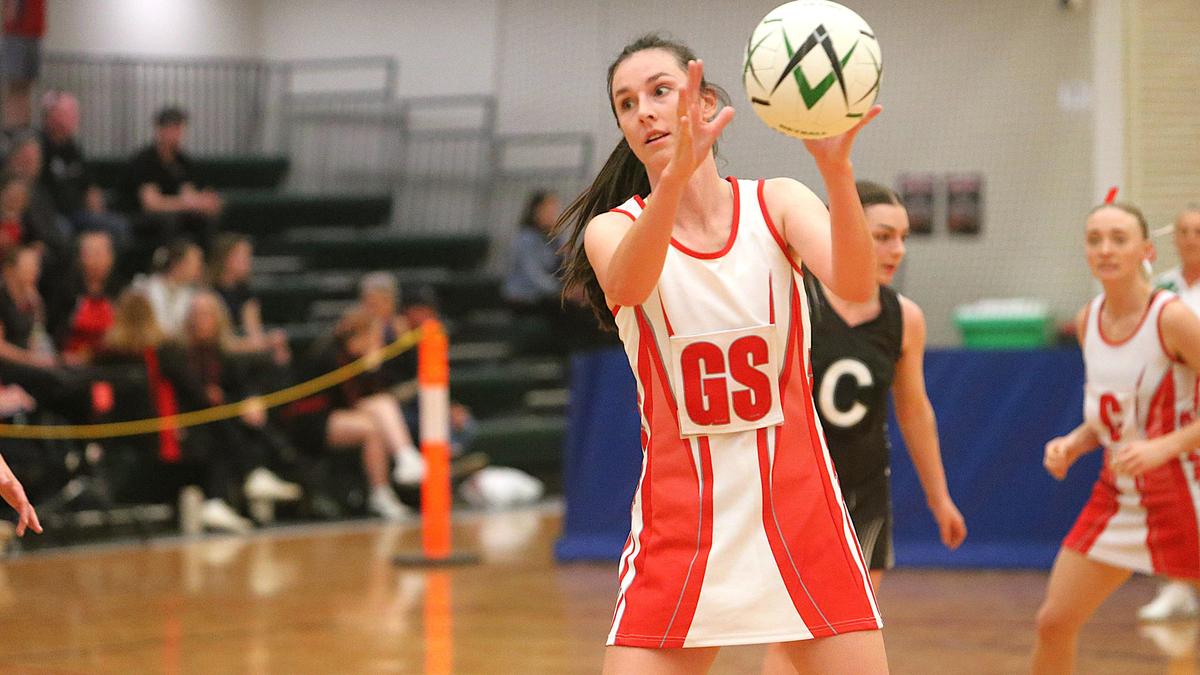 ANA 2026: Kangas bounce into preliminary final after a dominant performance ending Magpies’ finals campaign