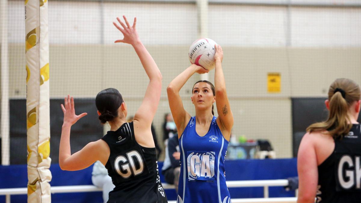 ANA 2026: Royals see off Magpies but can’t overhaul Narrikup who claim minor premiership as A1 finals approach