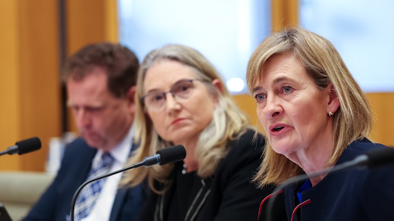 ASIC probing whether KPMG misled regulator
