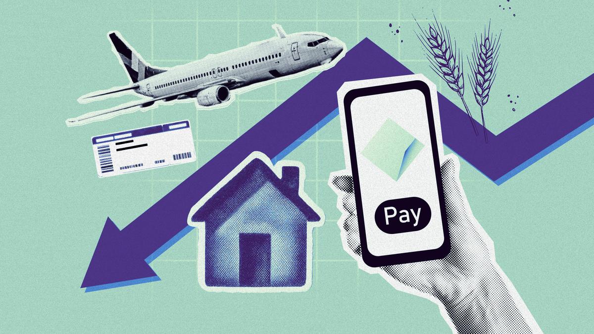 ASX investors urged to ditch consumer stocks for AI and mining as another RBA interest rate rise looms