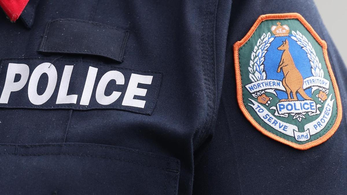 Aboriginal cop class action 'far from straightforward'
