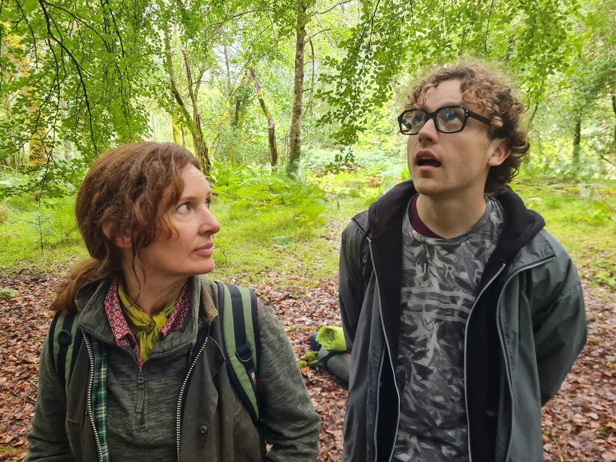 Adaptation film festival taking place in Sligo and Leitrim with special guest speakers