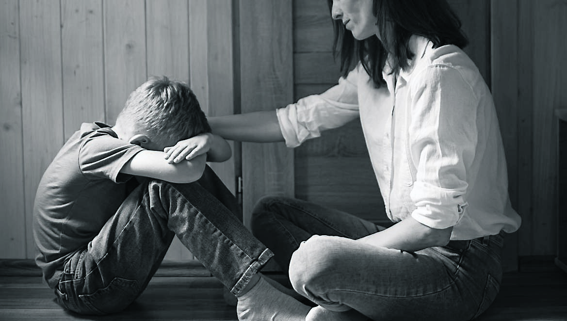 Addressing child poverty is Government’s 'north star', says Taoiseach