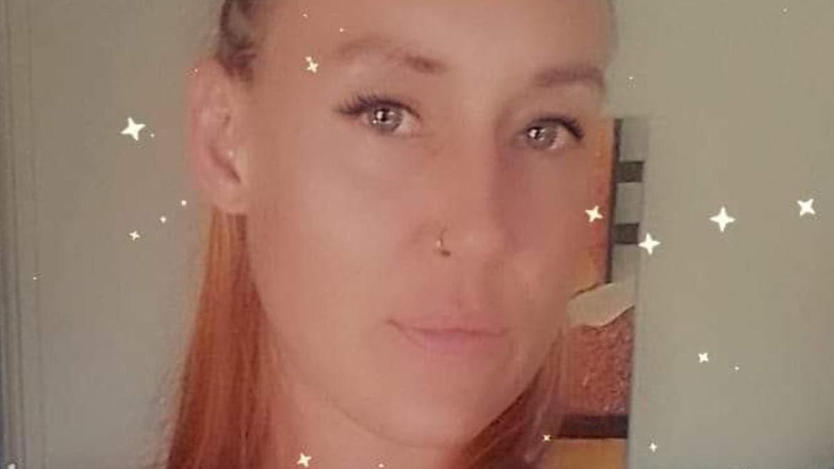 Adelaide woman denies pressuring boyfriend into ending his own life