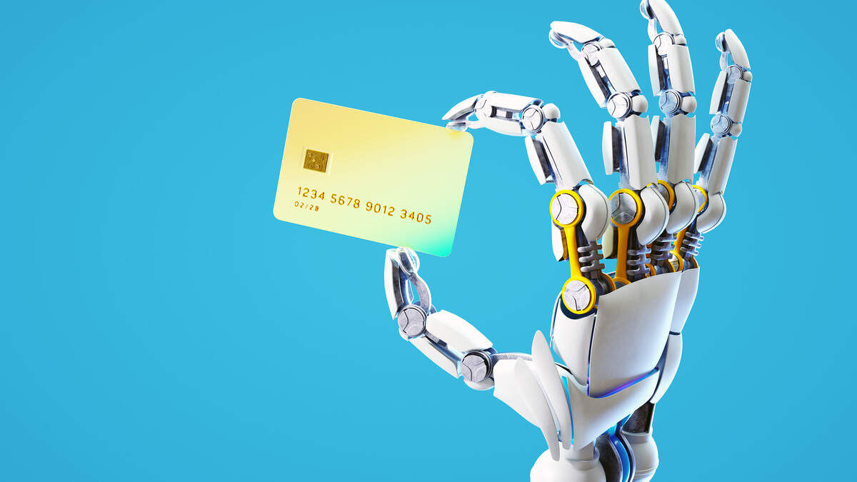 Adrian Weckler: Analysis of Google listings shows AI is making shopping 22pc dearer