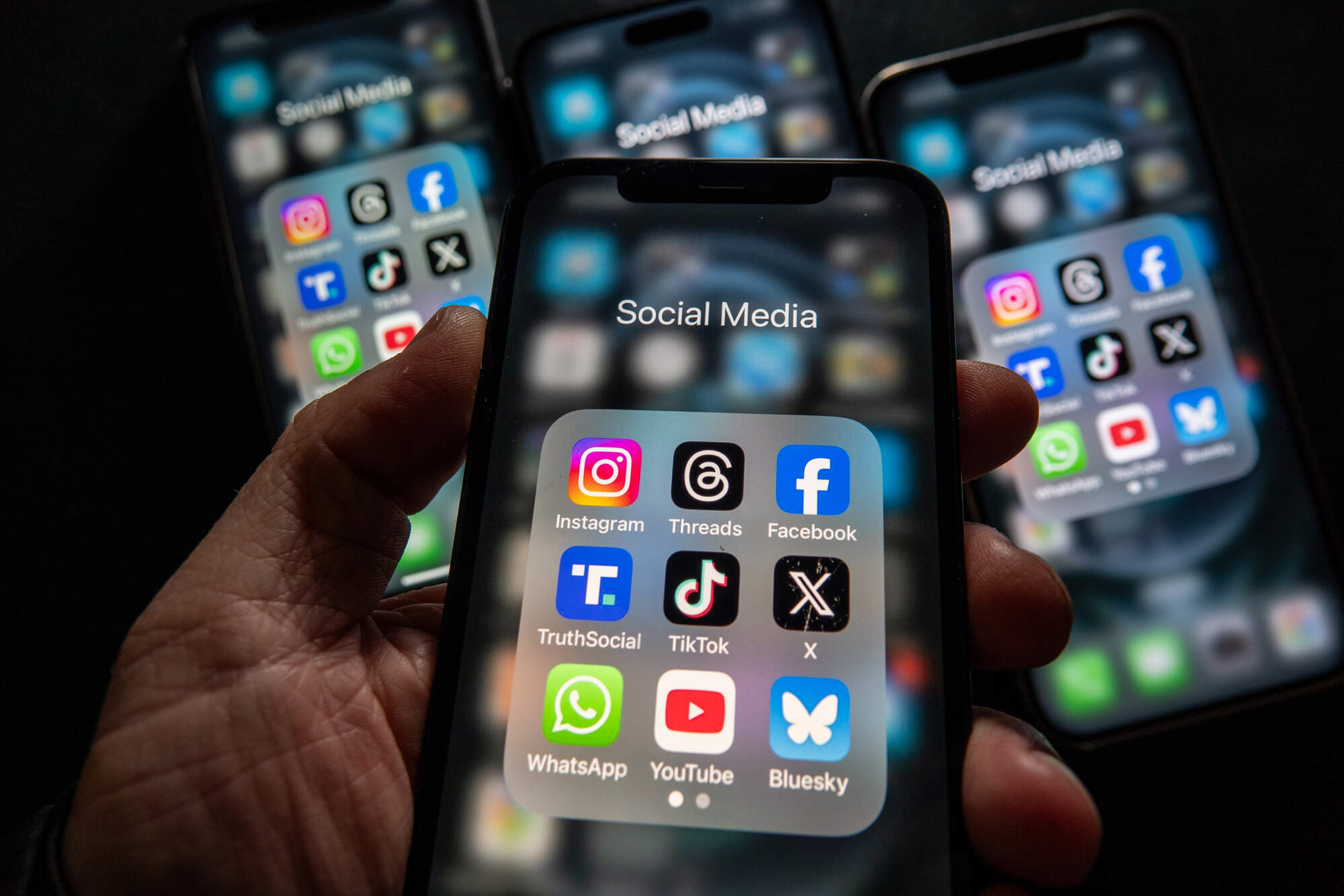 Adrian Weckler: At last, Ireland's Online Safety Code has been triggered. But prosecuting X won't keep kids off social media