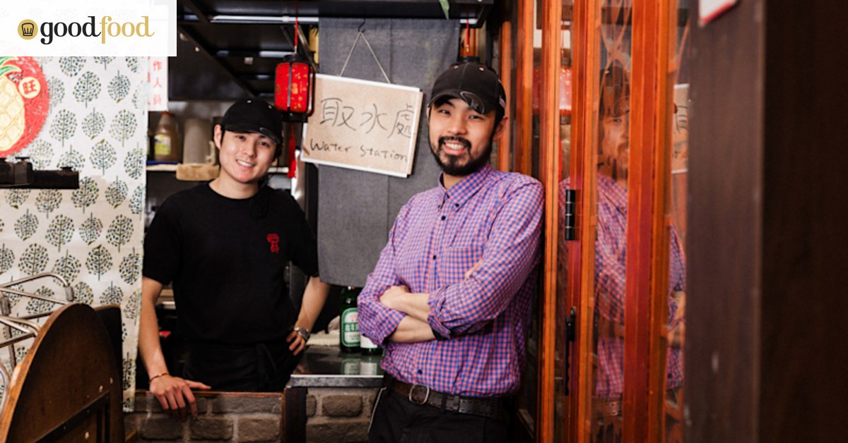 After 35 years, this Chinatown favourite is winning over a whole new generation of fans