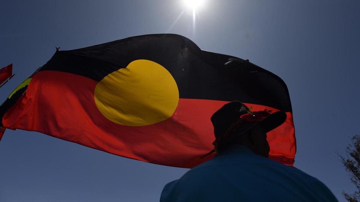 Ageing Stolen Generations survivors face health crisis