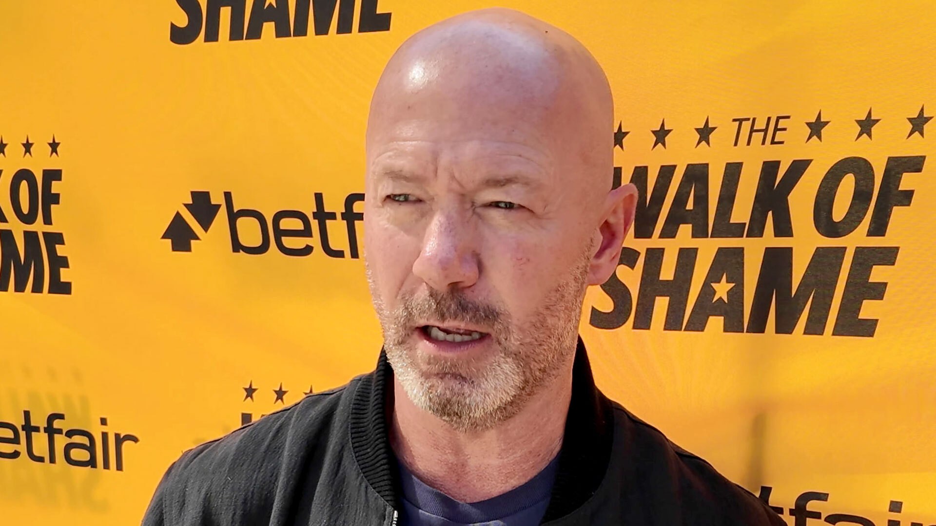 Alan Shearer asks ‘what fool said that?’ as Premier League prediction comes back to bite him