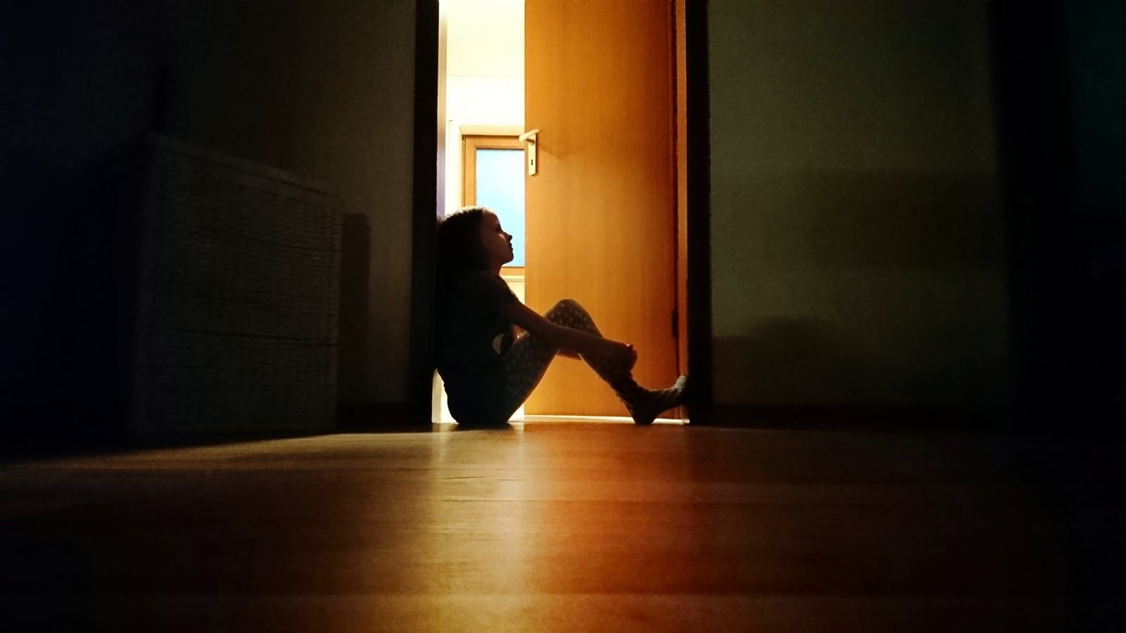 Alarm at lack of suitable places for vulnerable children