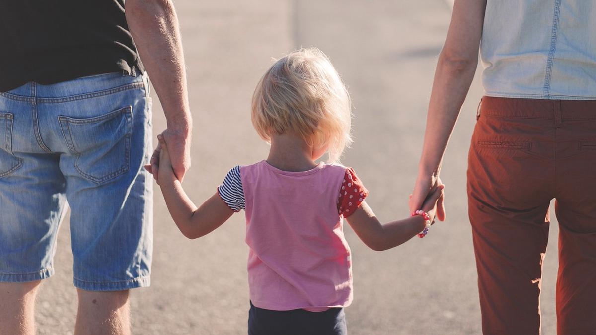 Albany dads encouraged to attend free parenting workshops by Behaviour Tonics’ Brad Williams this month