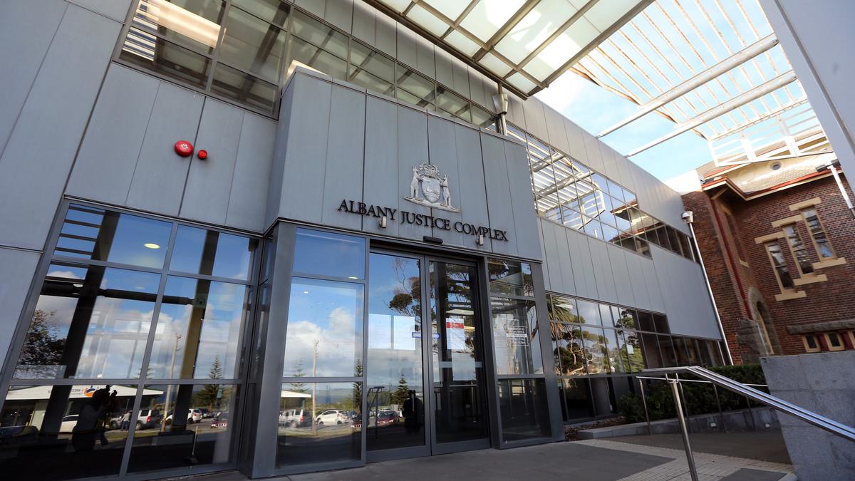 Albany man handed more jail time for violent assault on fellow inmate that resulted in severe facial injuries