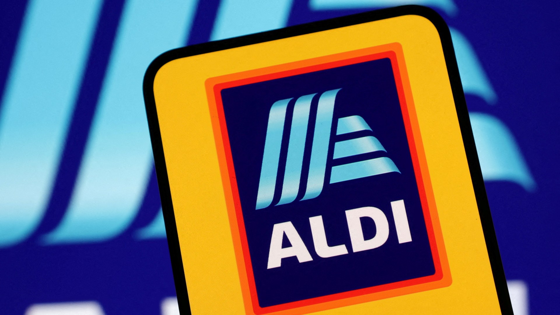 Aldi is opening a new store every WEEK in September – is one coming near you?