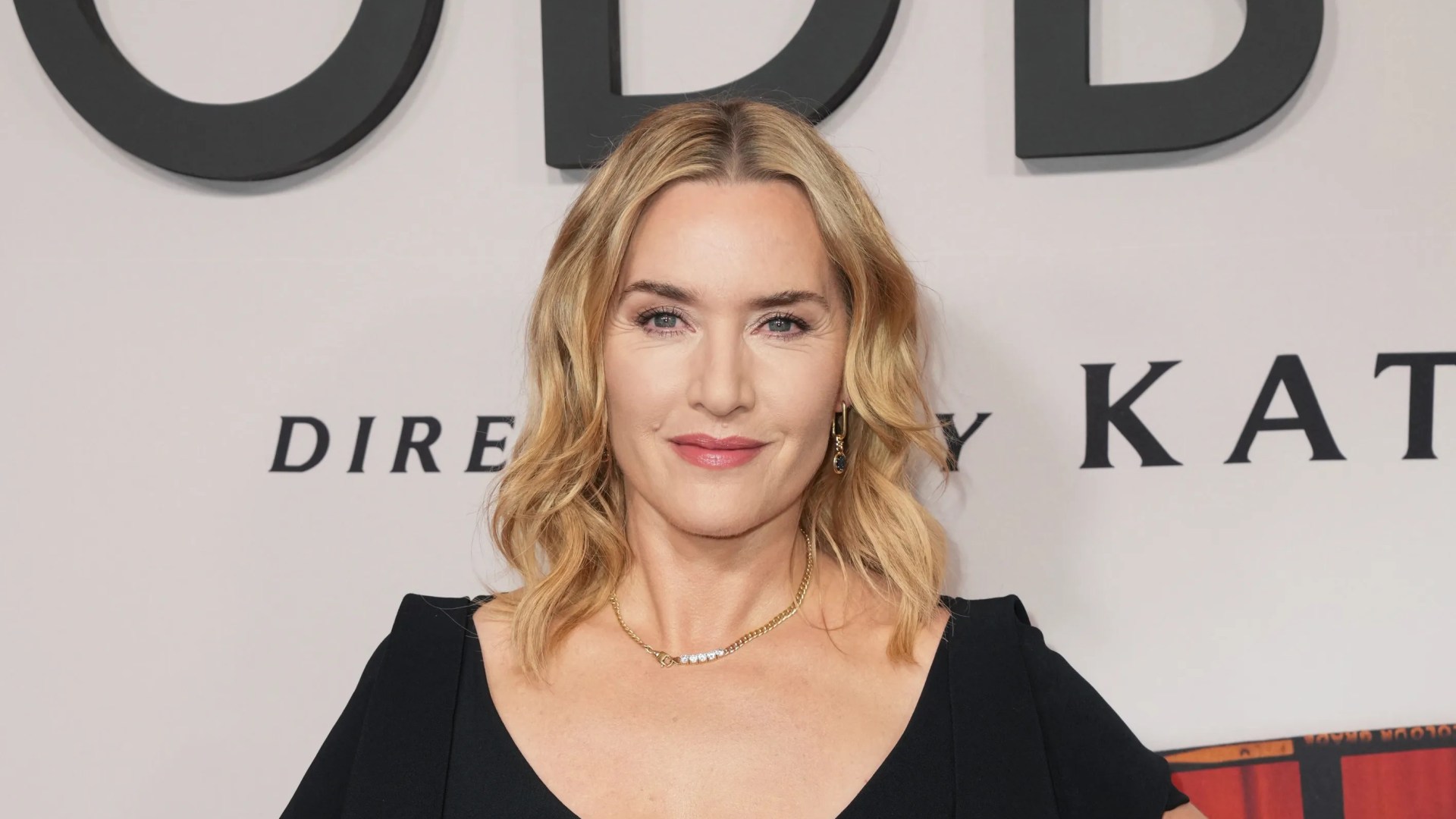 All the forgotten Hollywood stars that began their careers in Casualty – from A-list rom-com actress to Star Wars lead
