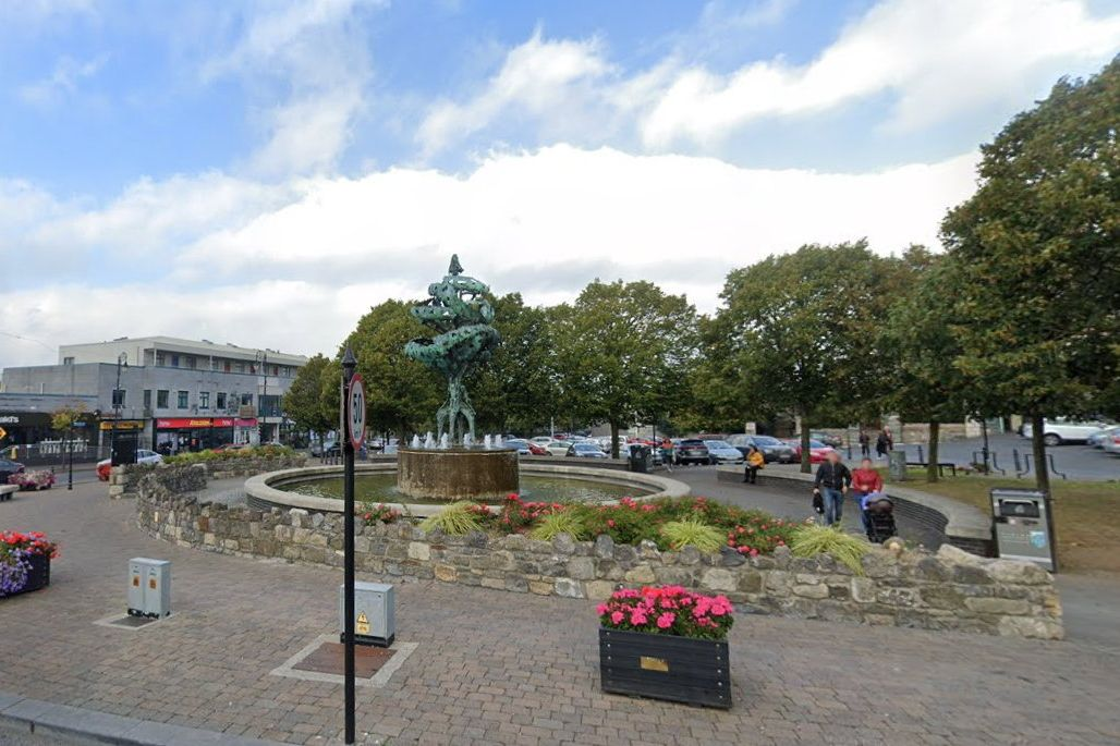 Almost €30m to be shared between eight Carlow and Kilkenny regeneration projects