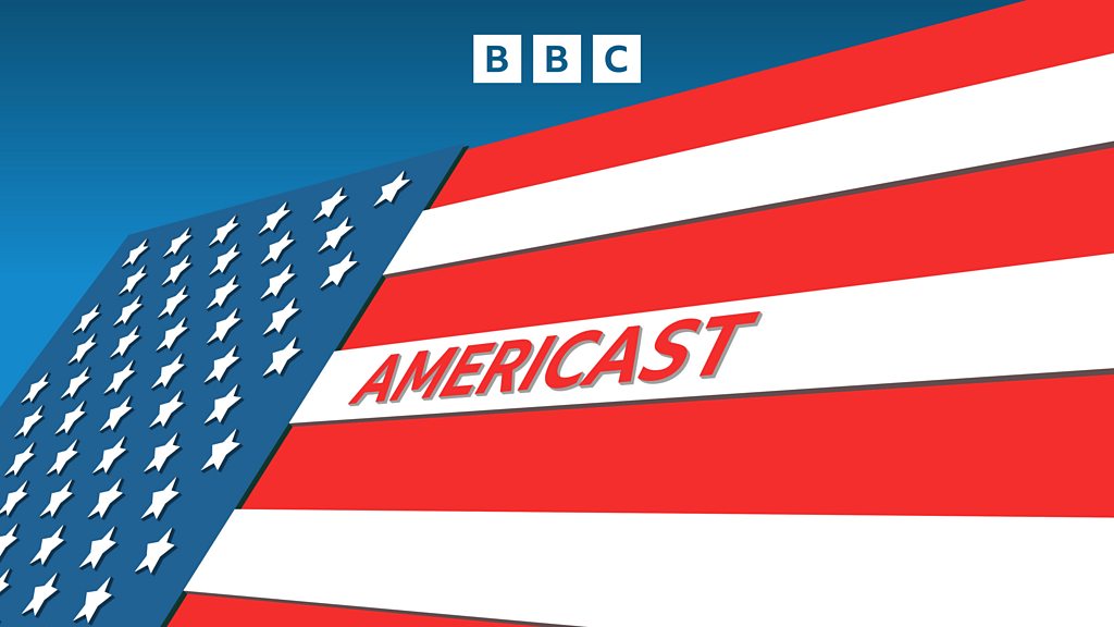 Americanswers… on 5 Live! Why is Lindsay Clancy’s mistrial dividing America?