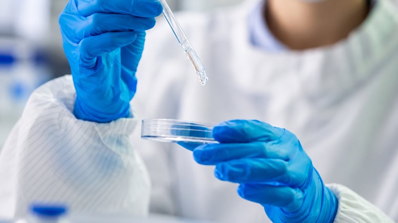Amplia opens new front in ovarian cancer fight